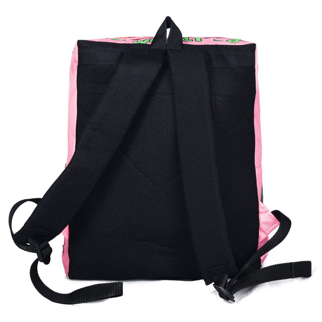 Maletín Especial Coraje