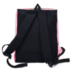 Maletín Especial Coraje