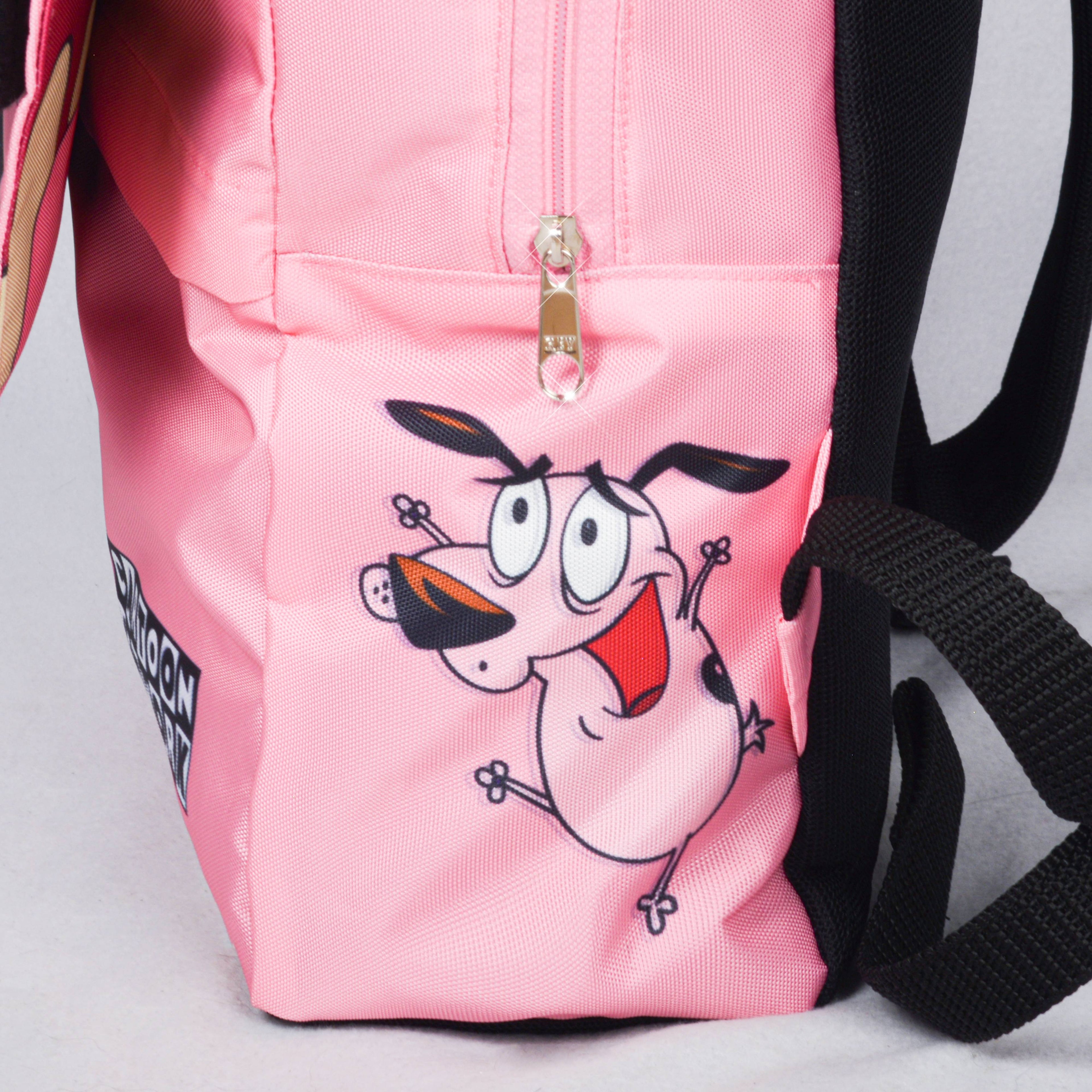 Maletín Especial Coraje