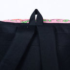 Maletín Especial Coraje