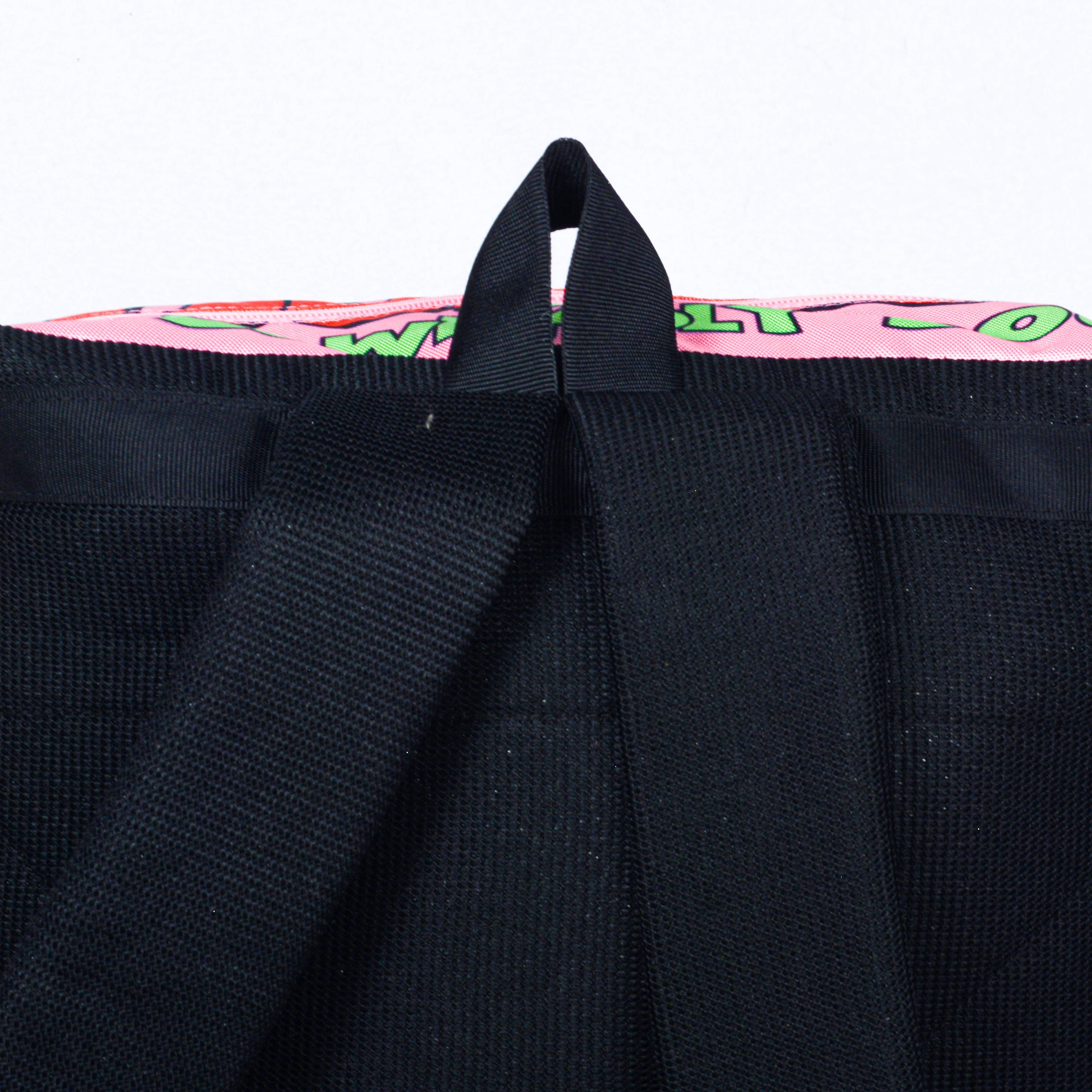 Maletín Especial Coraje