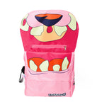 Maletín Especial Coraje