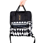 TOKYO REVENGERS SCHOOL BAG