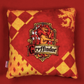 Cojín Gryffindor