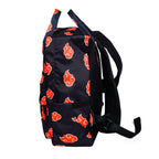 AKATSUKI SCHOOOL BAG