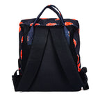 AKATSUKI SCHOOOL BAG