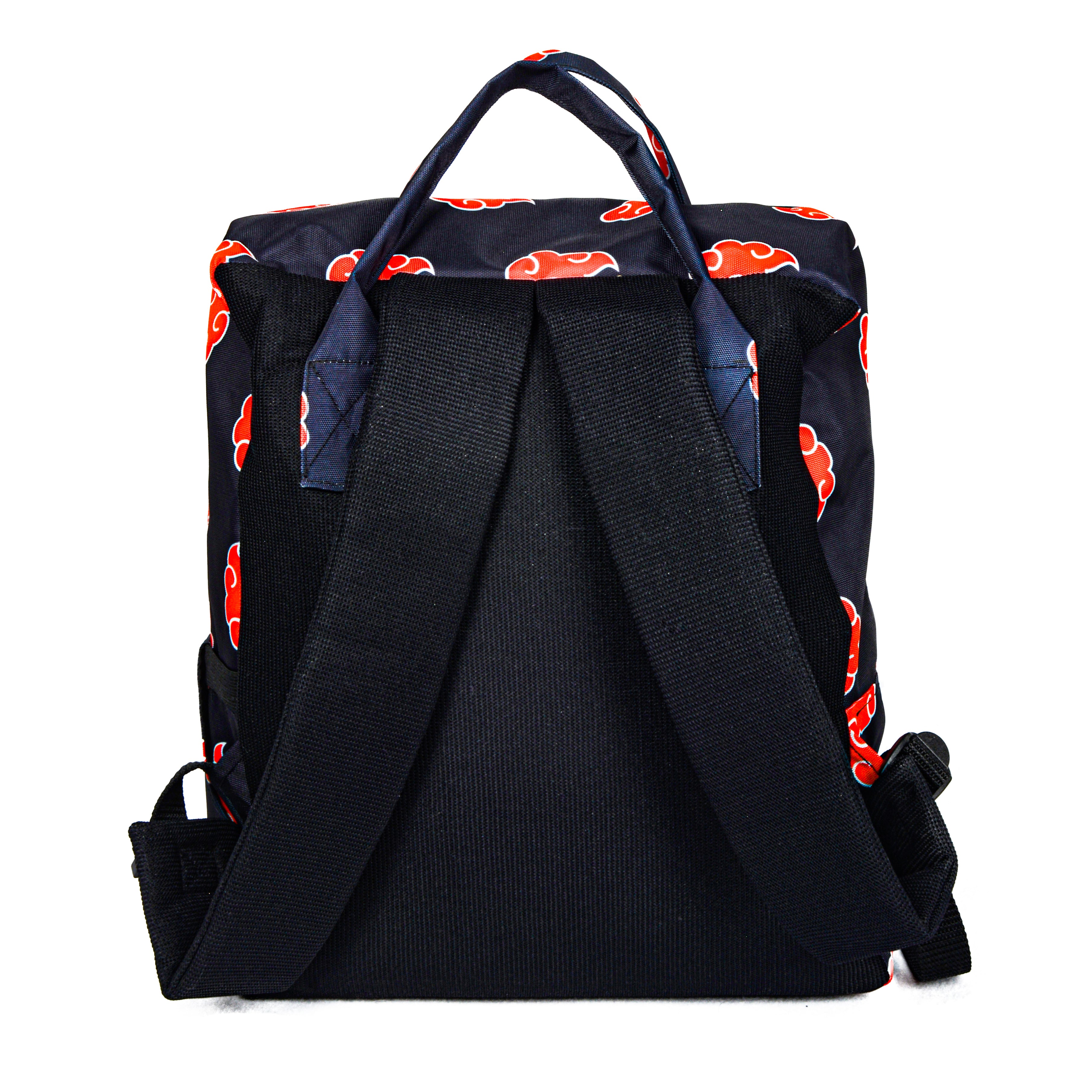 AKATSUKI SCHOOOL BAG