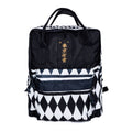 TOKYO REVENGERS SCHOOL BAG