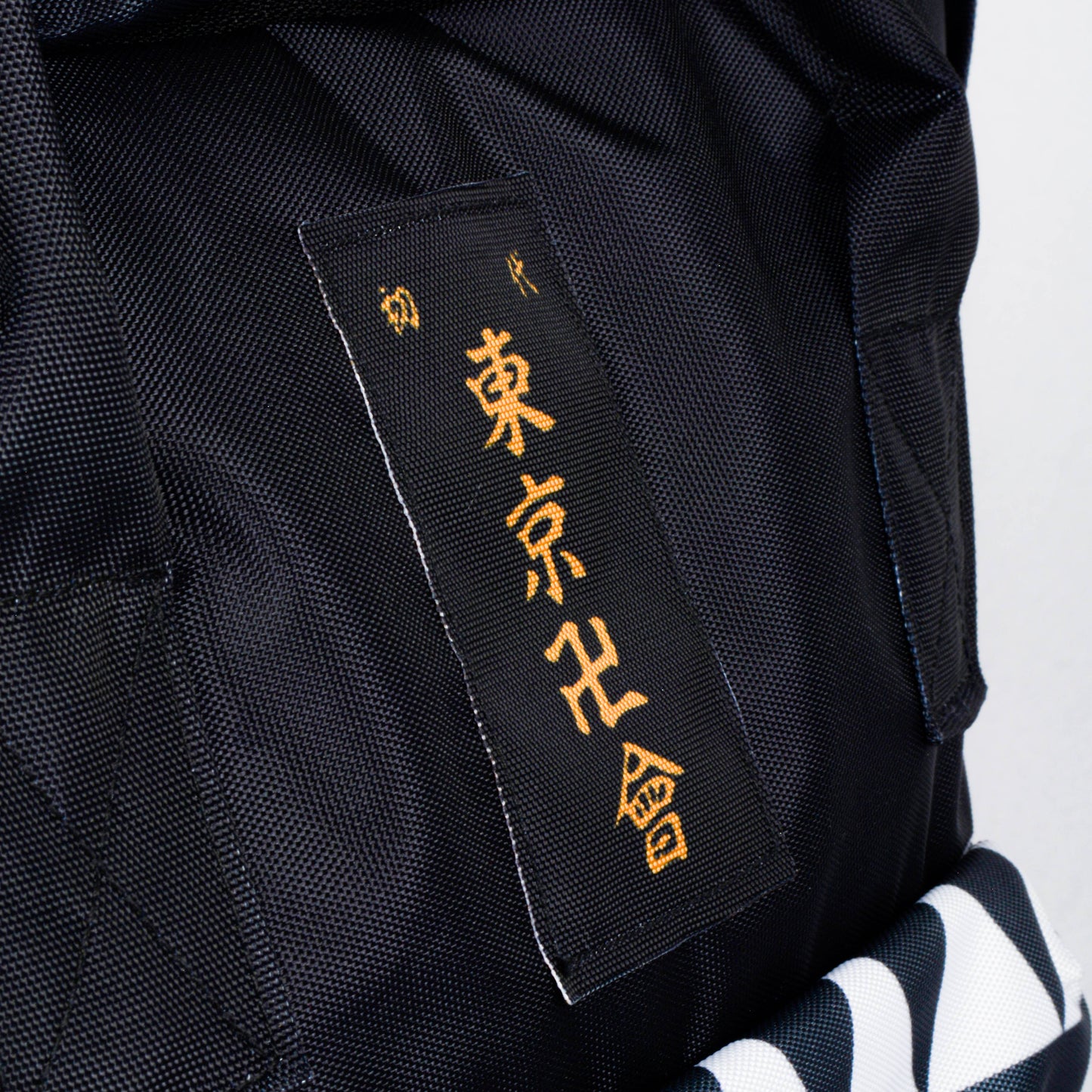 TOKYO REVENGERS SCHOOL BAG