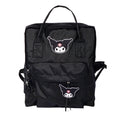 KUROMI SCHOOOL BAG