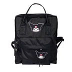 KUROMI SCHOOOL BAG