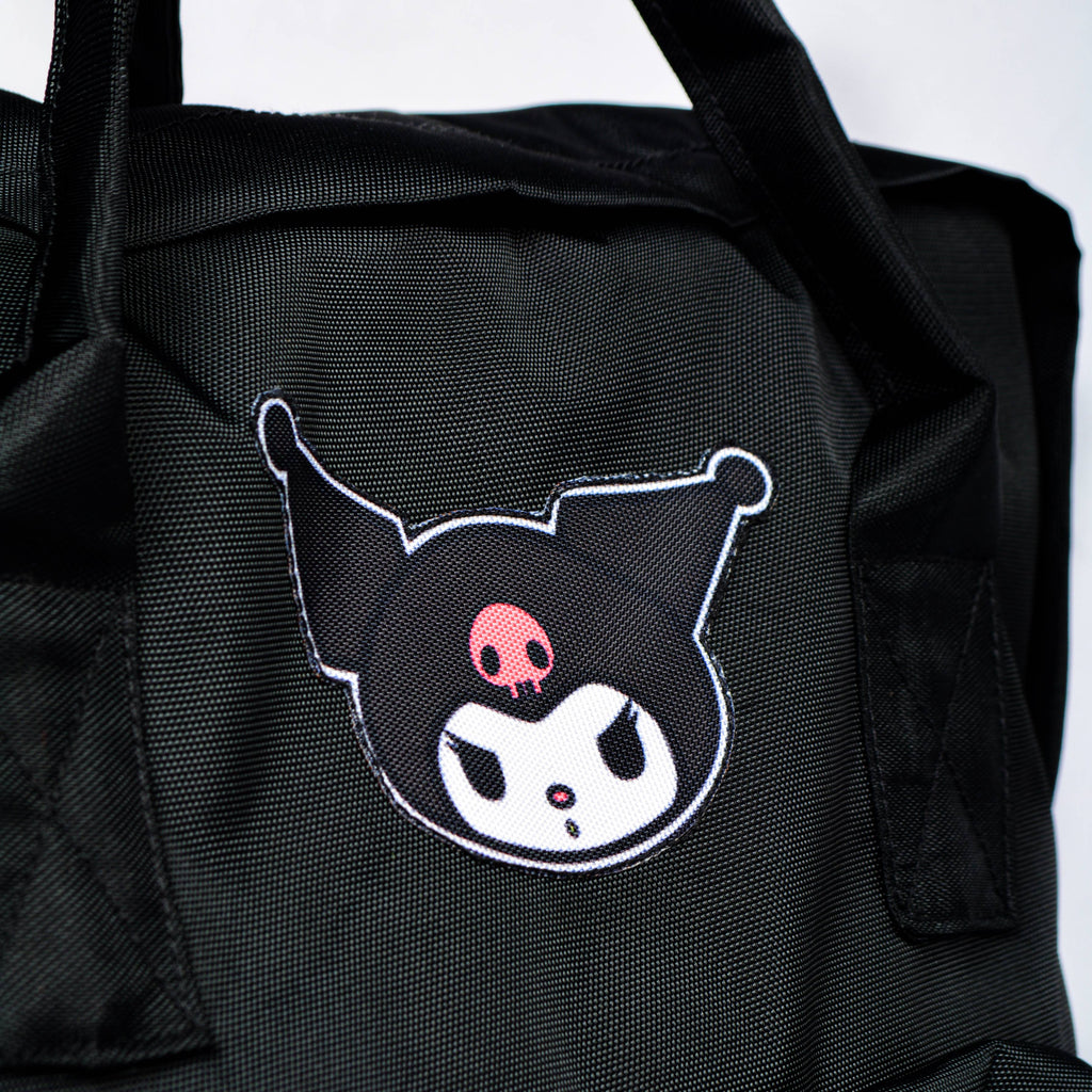 KUROMI SCHOOOL BAG
