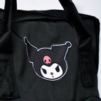 KUROMI SCHOOOL BAG