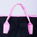 MY MELODY SCHOOOL BAG