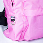 MY MELODY SCHOOOL BAG