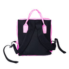 MY MELODY SCHOOOL BAG