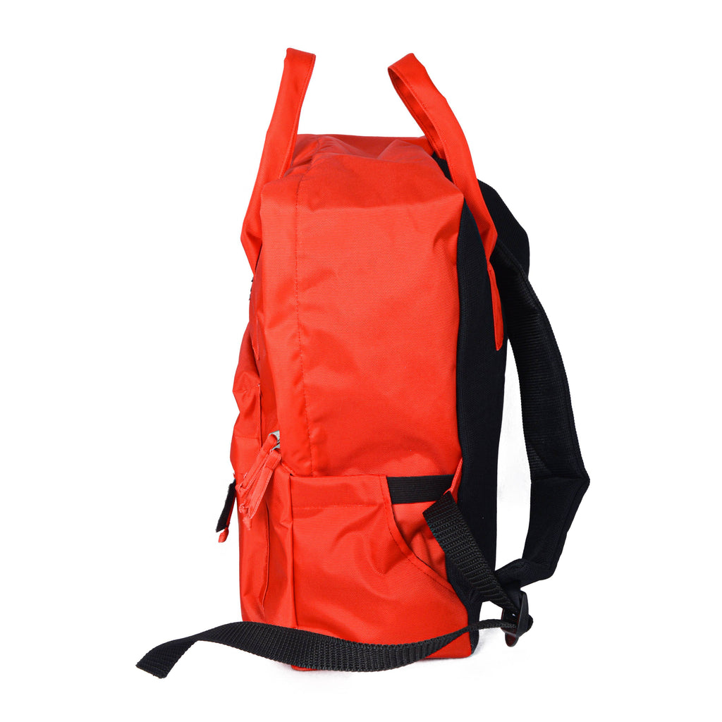 HELLO KITTY SCHOOOL BAG