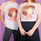 Basic Chihiro