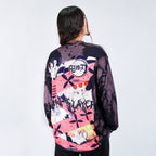 Busito Kimetsu No Yaiba