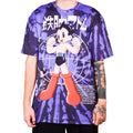 Camiseta Astroboy