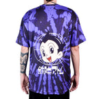 Camiseta Astroboy