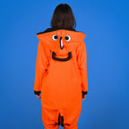 Kigurumi Pochita - Chainsaw man