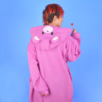 Kigurumi Share Bear Care - Niños