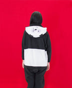 Kigurumi Panda - Niños