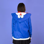 SACO DORAEMON