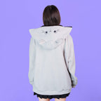 SACO TOTORO