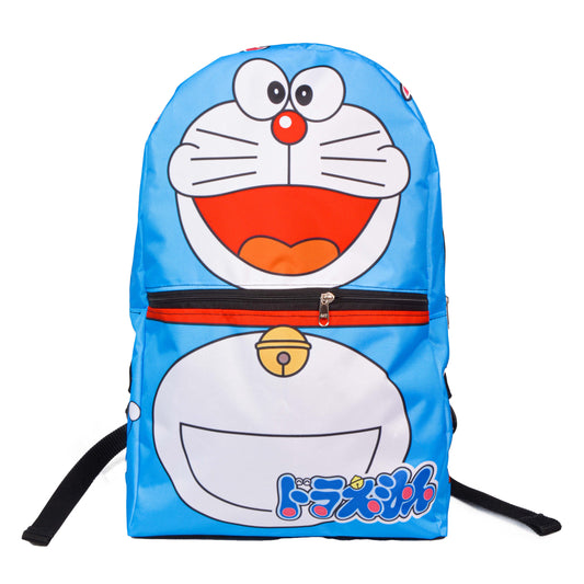 Maletín Doraemon