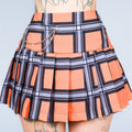FALDA BEX LEIA VIENA