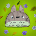 CARTUCHERA TOTORO