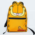 Maletín Garfield