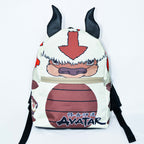 Maletín Appa Avatar