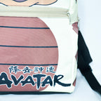 Maletín Appa Avatar