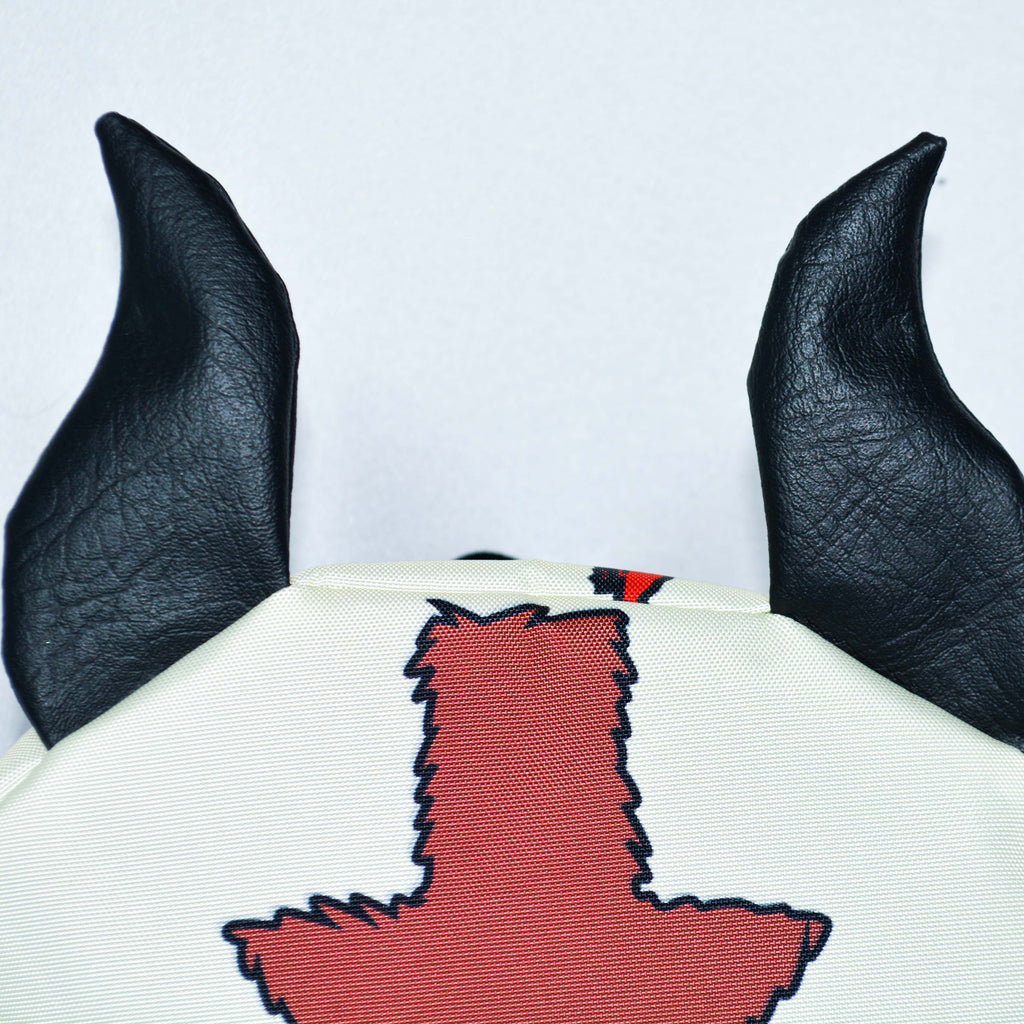 Maletín Appa Avatar