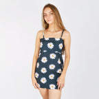 VESTIDO DAISIES