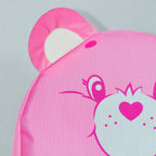 Maletín Care Bear Rosa