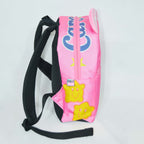 Maletín Care Bear Rosa