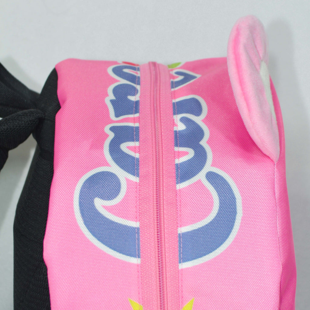 Maletín Care Bear Rosa