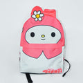 Maletín My Melody Love