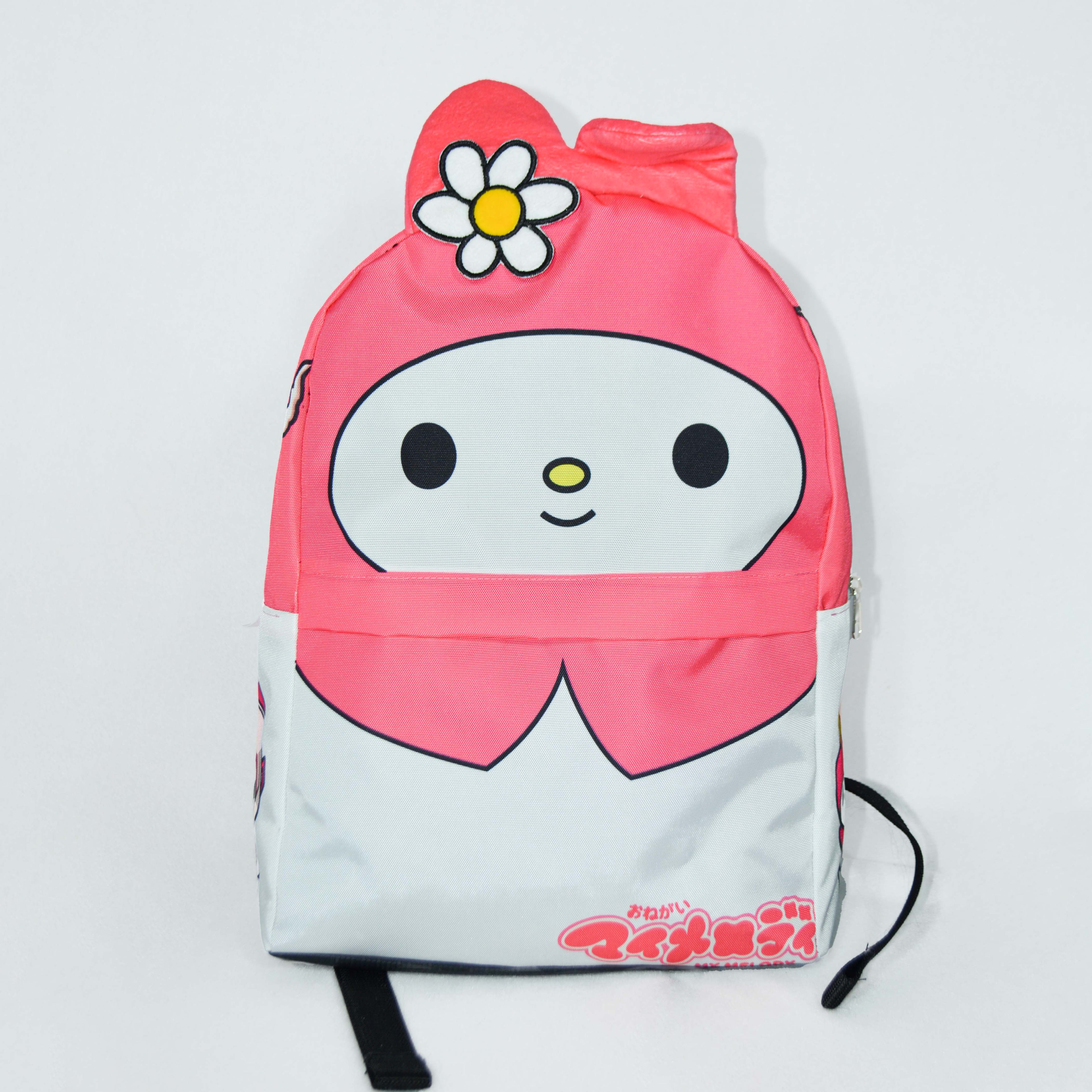 Maletín My Melody Love