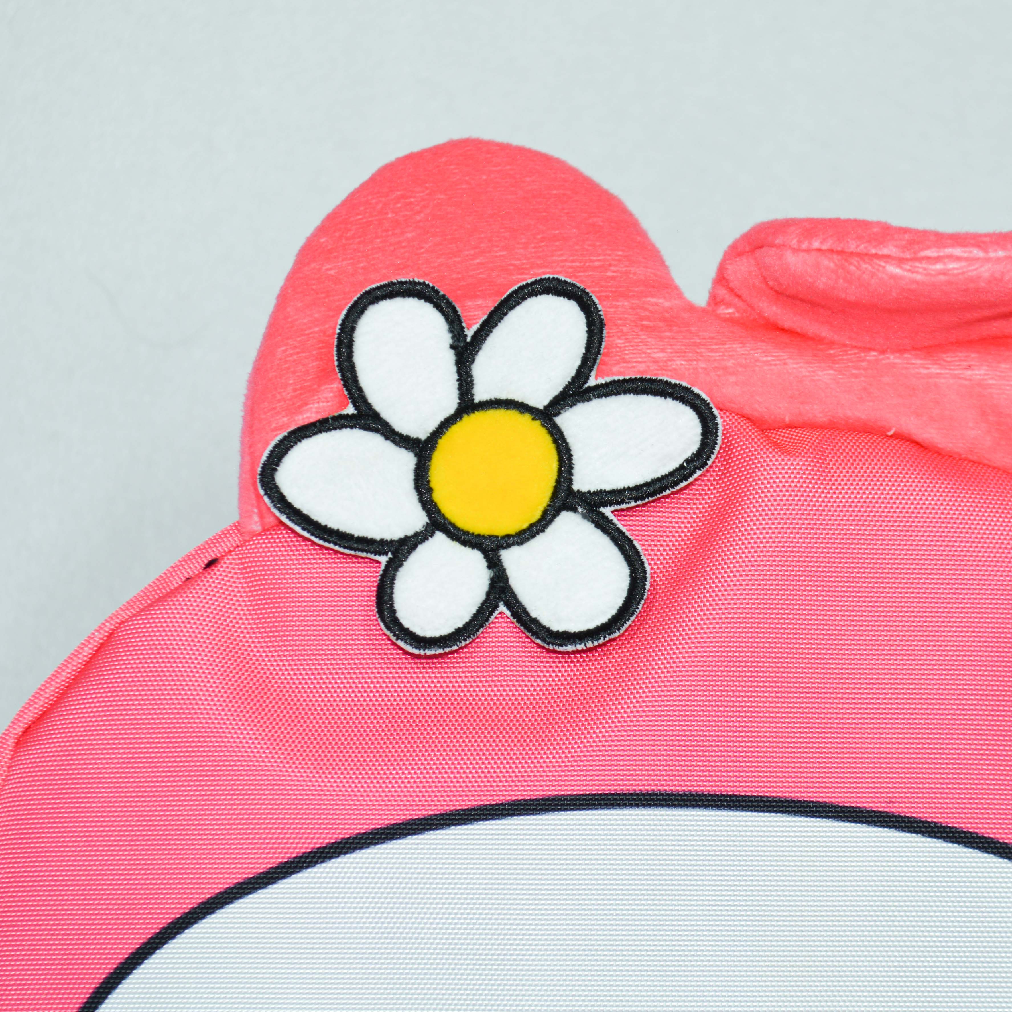 Maletín My Melody Love