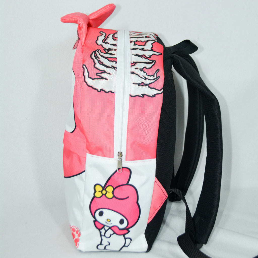 Maletín My Melody Love