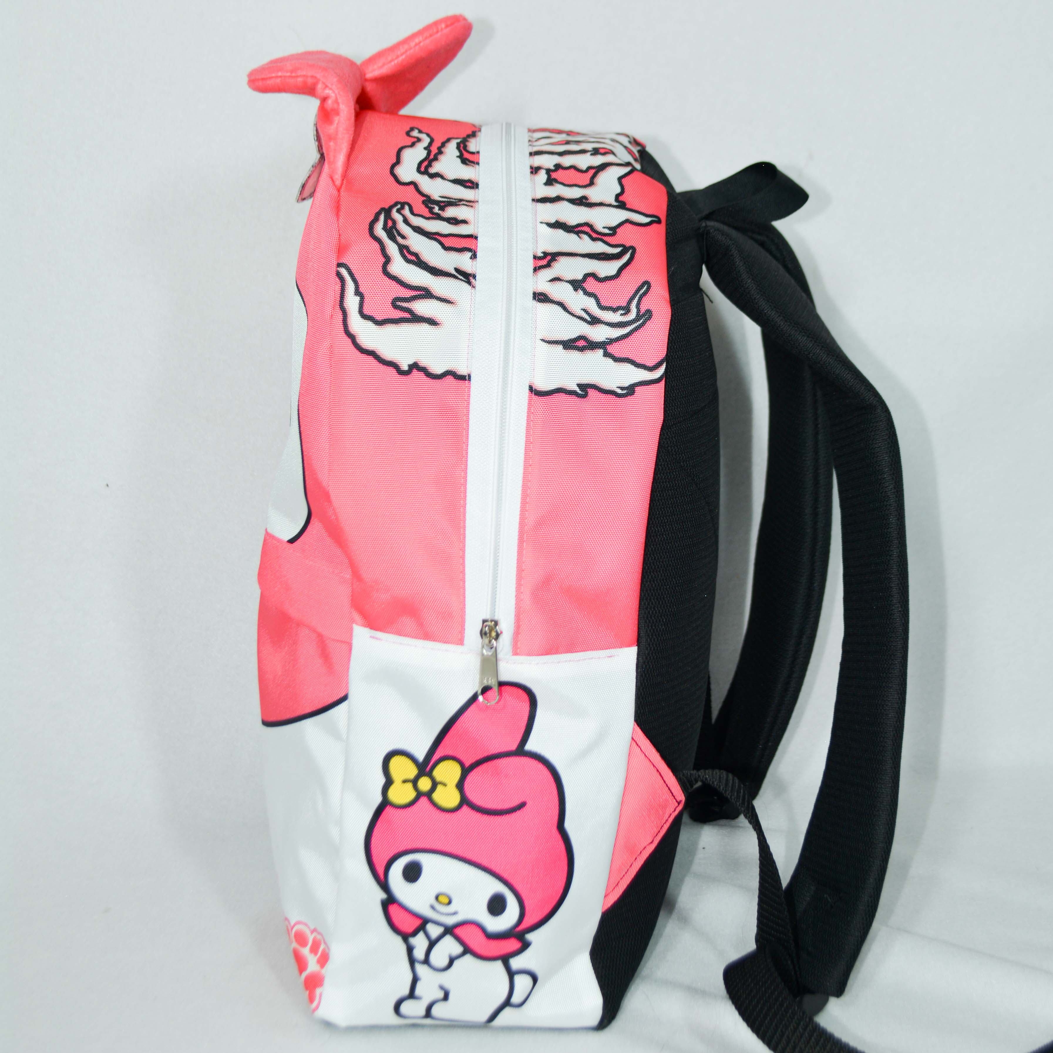 Maletín My Melody Love