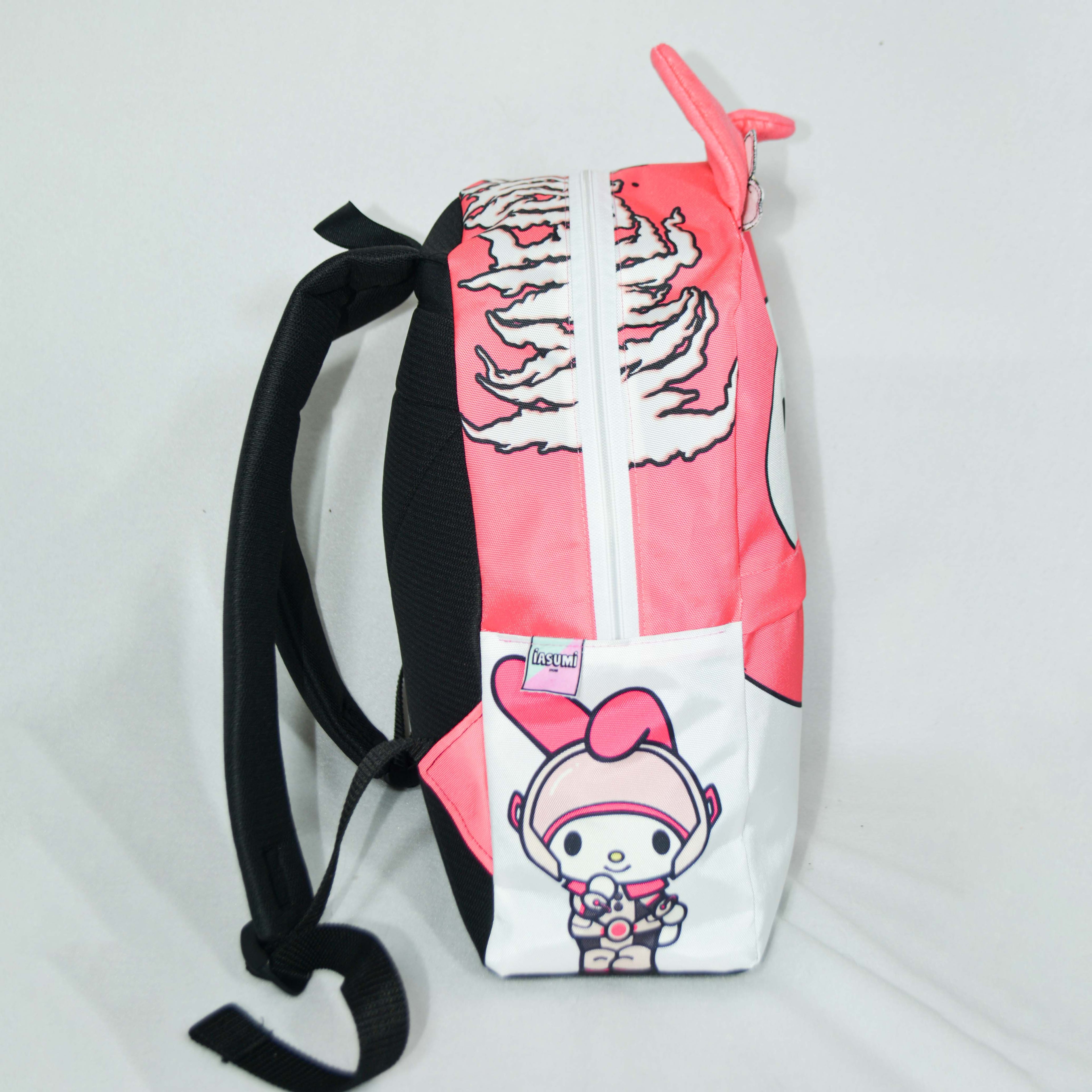Maletín My Melody Love