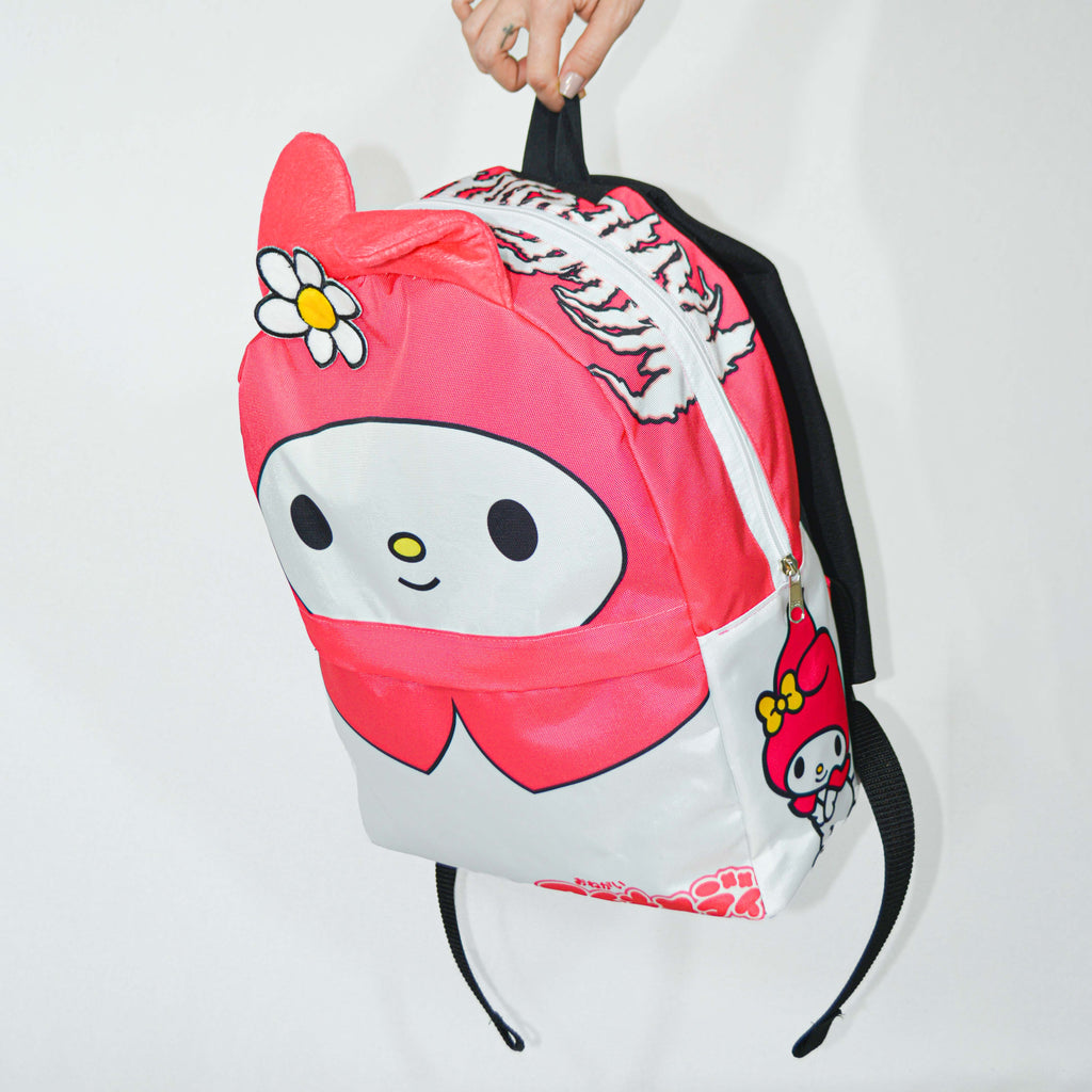 Maletín My Melody Love
