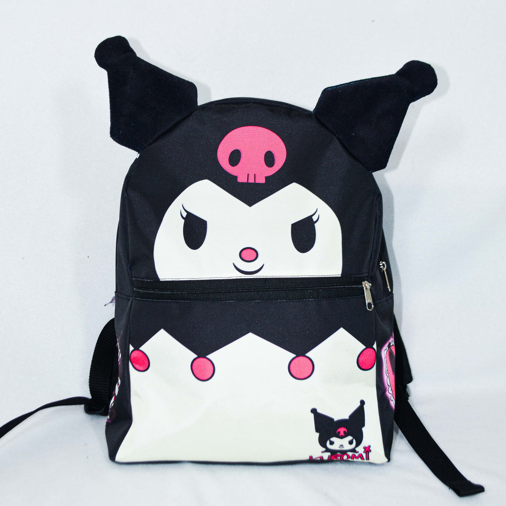 Maletín Kuromi Love