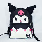 Maletín Kuromi Love